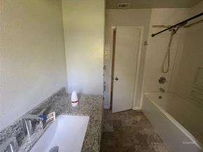 1100  Poe Street , Azle Texas 76020