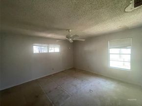 1100  Poe Street , Azle Texas 76020