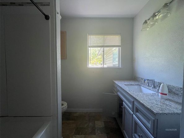 1100  Poe Street , Azle Texas 76020
