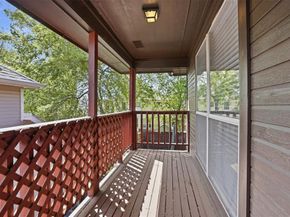 4900  Lodgepole Lane , Fort Worth Texas 76137
