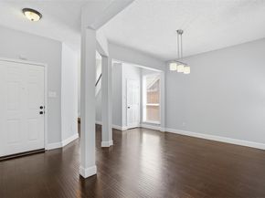 4900  Lodgepole Lane , Fort Worth Texas 76137