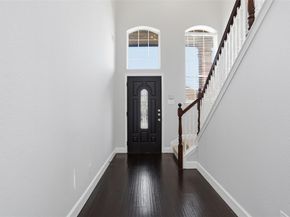 4900  Lodgepole Lane , Fort Worth Texas 76137