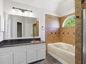 4900  Lodgepole Lane , Fort Worth Texas 76137