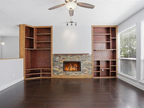4900  Lodgepole Lane , Fort Worth Texas 76137