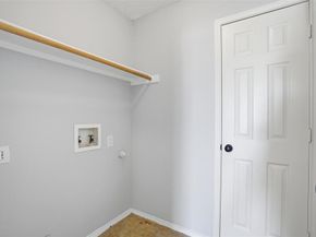 4900  Lodgepole Lane , Fort Worth Texas 76137