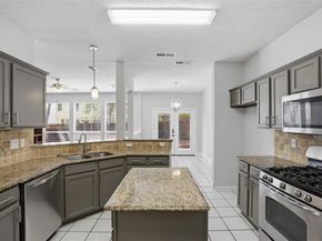 4900  Lodgepole Lane , Fort Worth Texas 76137