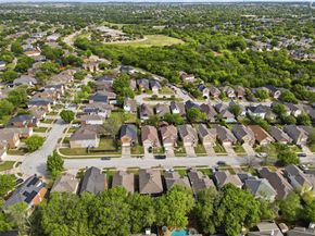 4900  Lodgepole Lane , Fort Worth Texas 76137