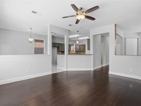4900  Lodgepole Lane , Fort Worth Texas 76137