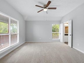 4900  Lodgepole Lane , Fort Worth Texas 76137