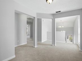 4900  Lodgepole Lane , Fort Worth Texas 76137