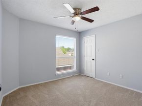 4900  Lodgepole Lane , Fort Worth Texas 76137