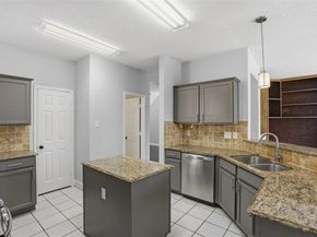 4900  Lodgepole Lane , Fort Worth Texas 76137