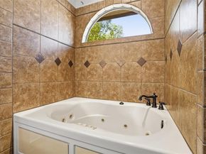 4900  Lodgepole Lane , Fort Worth Texas 76137