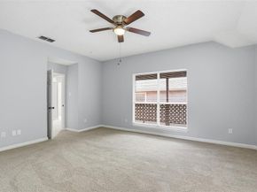 4900  Lodgepole Lane , Fort Worth Texas 76137