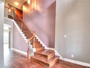 6212  Meadowcrest Lane , Sachse Texas 75048