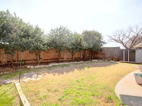 6212  Meadowcrest Lane , Sachse Texas 75048
