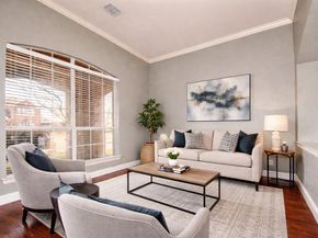 6212  Meadowcrest Lane , Sachse Texas 75048