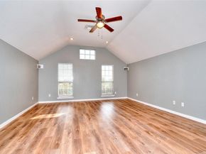 6212  Meadowcrest Lane , Sachse Texas 75048