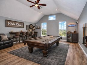 6212  Meadowcrest Lane , Sachse Texas 75048