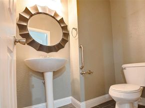 6212  Meadowcrest Lane , Sachse Texas 75048