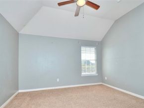 6212  Meadowcrest Lane , Sachse Texas 75048