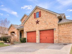 6212  Meadowcrest Lane , Sachse Texas 75048