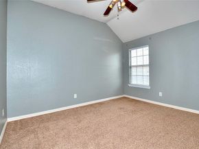 6212  Meadowcrest Lane , Sachse Texas 75048