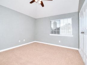 6212  Meadowcrest Lane , Sachse Texas 75048