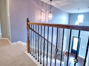 6212  Meadowcrest Lane , Sachse Texas 75048