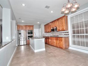 6212  Meadowcrest Lane , Sachse Texas 75048
