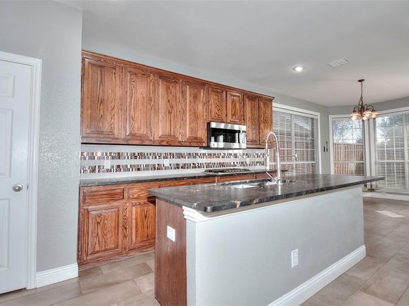 6212  Meadowcrest Lane , Sachse Texas 75048