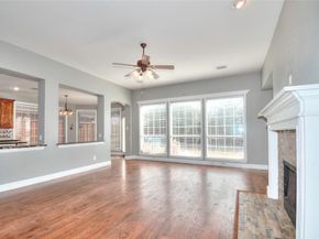 6212  Meadowcrest Lane , Sachse Texas 75048
