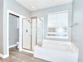 6212  Meadowcrest Lane , Sachse Texas 75048