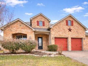 6212  Meadowcrest Lane , Sachse Texas 75048