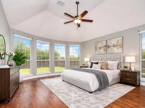 6212  Meadowcrest Lane , Sachse Texas 75048