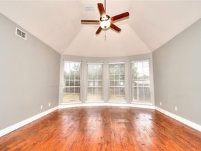 6212  Meadowcrest Lane , Sachse Texas 75048