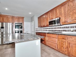 6212  Meadowcrest Lane , Sachse Texas 75048