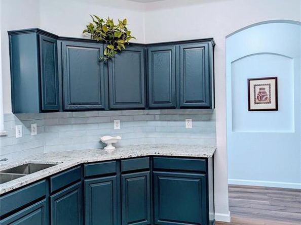 200  Inverness Drive , Lewisville Texas 75067