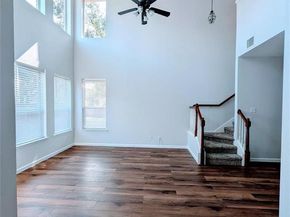 200  Inverness Drive , Lewisville Texas 75067