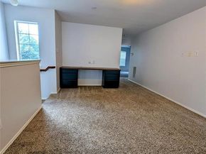 200  Inverness Drive , Lewisville Texas 75067