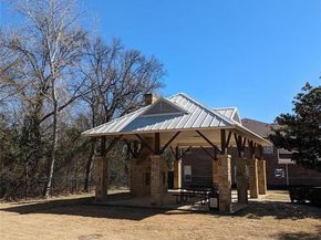 200  Inverness Drive , Lewisville Texas 75067