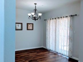 200  Inverness Drive , Lewisville Texas 75067