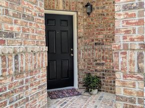 200  Inverness Drive , Lewisville Texas 75067