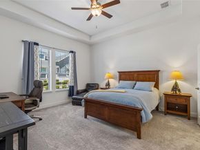 4552  Meadow Sage Street , Arlington Texas 76005