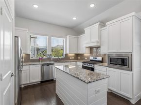 4552  Meadow Sage Street , Arlington Texas 76005