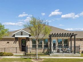 4552  Meadow Sage Street , Arlington Texas 76005