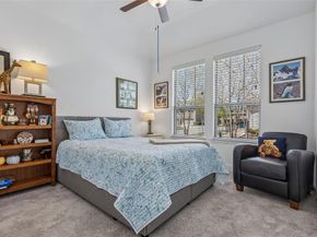 4552  Meadow Sage Street , Arlington Texas 76005