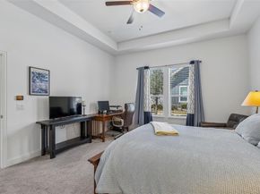 4552  Meadow Sage Street , Arlington Texas 76005