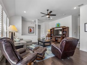 4552  Meadow Sage Street , Arlington Texas 76005