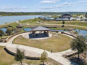 4552  Meadow Sage Street , Arlington Texas 76005